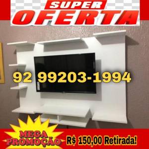 Painel At 50\ Polegadas !!!