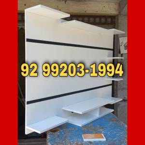 Painel Tv 50 Super Liquidao Retirada