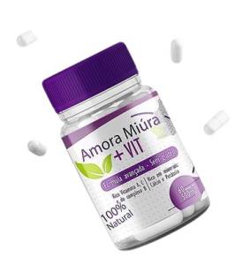 Diga Adeus Aos Sintomas Da Menopausa