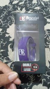 Bracelete