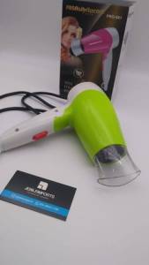 Secador Cabelo Babyliss   //entrega Grtis Jppb
