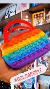 Bolsas Popits