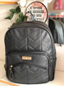 Bolsas A Partir De R$50,00