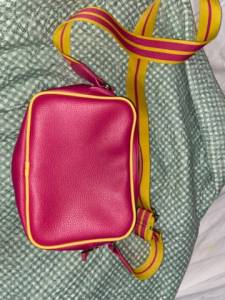 Bolsa