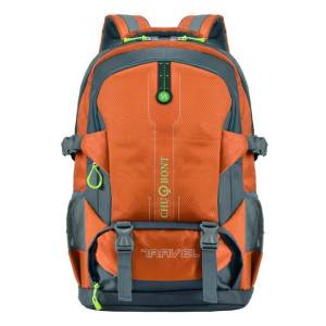 Mochila Impermevel Premium