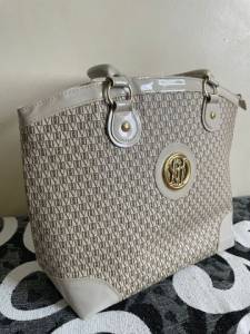 Bolsas Femininas Novas