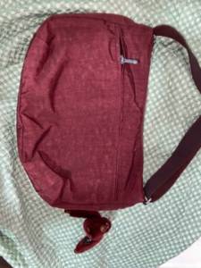 Bolsa