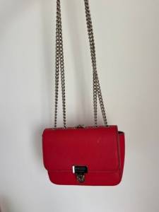 Bolsa Arezzo