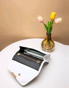 Bolsa Tiracolo Na Promoo