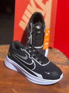 Running Infantil Oferta Por Tempo Limitado