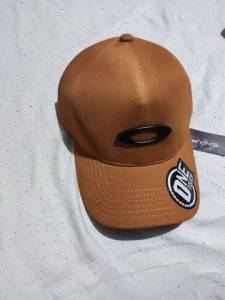 Bon Oakley Premium