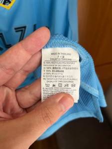 Regata Nba Memphis Grizzlies Do Ja Morant Authentic Fakezola