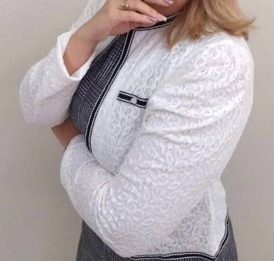Cardigan Social