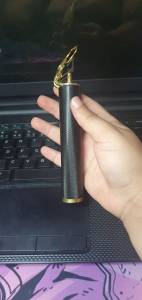 Mquina T9