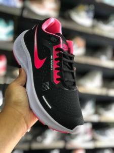 Jl Calados Tenis Nike