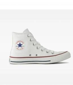 All Star Branco Original