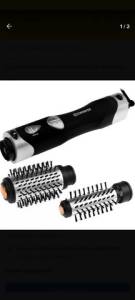 Escova Eltrica Prosper P-1125 Com 900 Watts 220v- 60hz