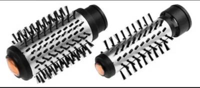 Escova Eltrica Prosper P-1125 Com 900 Watts 220v- 60hz