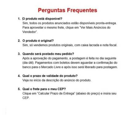 Perfume Natura Kaiak Aventura Masculino 100ml Origina
