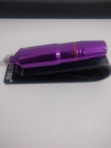 Dermapen