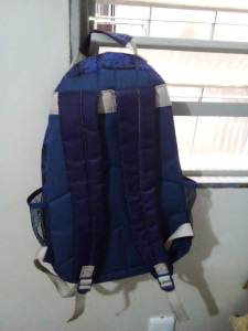 Mochila Barato