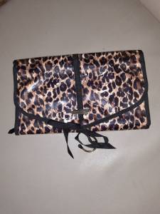 Ncessaire   Vitrias Secret