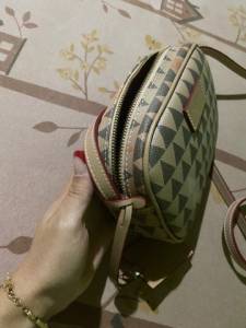 Bolsa