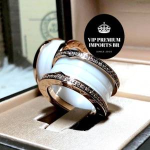 Bvlgari De Luxo/funk/mc/amor/namoro /love/casamento