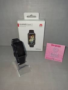 Huawei Band 7