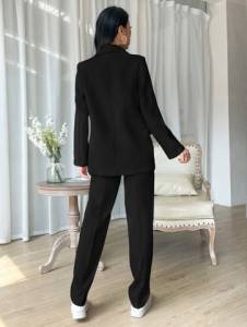 Blazer Feminino
