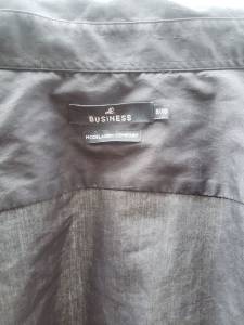 Vendo Camisa Social