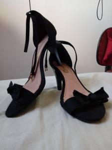 Salto Preto