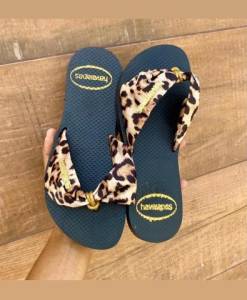 Havaianas No Atacado 11$