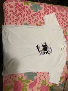 Blusas: 3 Por 100 E 1 Por 35