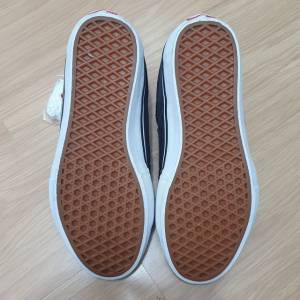 Vans Sk8 Mid Pro Anti-hero