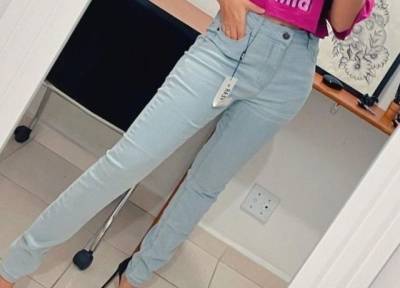 Cala Jeans Skinny