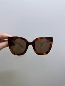 Oculos Gucci Original