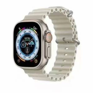 Relgio Smartwatch X8  Ultra