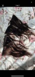 Cabelo