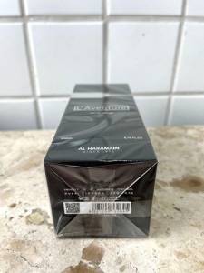 Perfume Al Haramain Laventure Masculino 200ml