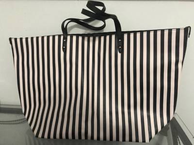 Bolsa Victoria?s Secret