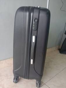 Mala De Viagem Grande