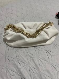 Bolsa De Corrente