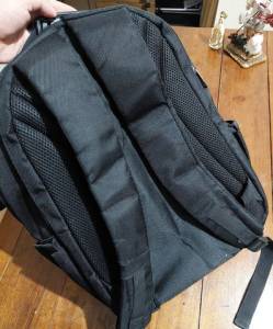 Mochila Sestini 150 Reais