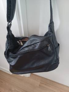 Bolsa