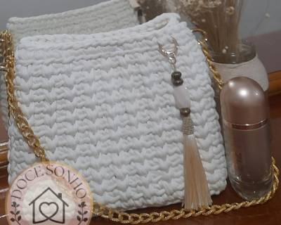 Bolsa