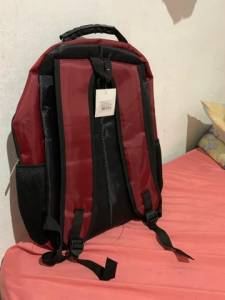 Bolsa Escolar