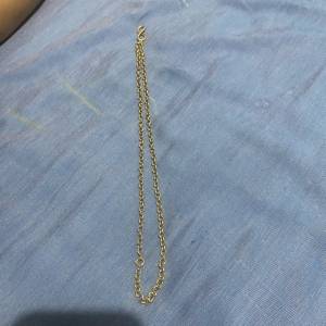 Cordo De Ouro Feminino 9.6 Gramas