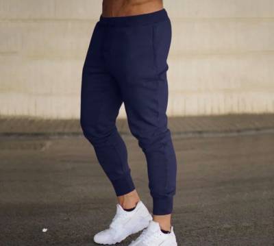 Cala Masculina Esportiva.