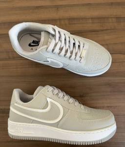 Tnis Nike Af1